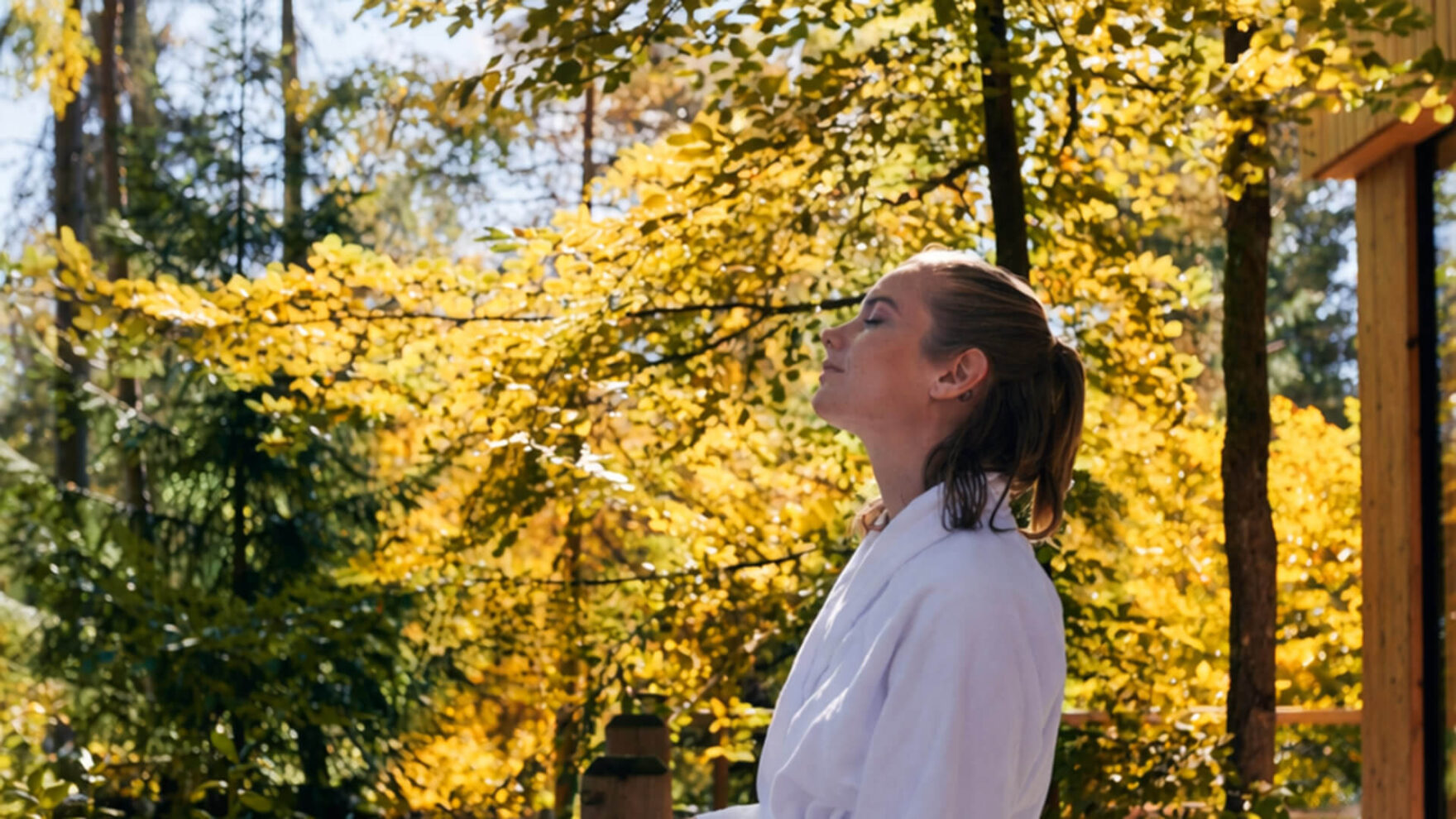 Un weekend benessere a Merano e dintorni